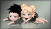 www.narutosuper.ru
